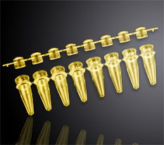 实验室耗材的专业生产商 科研创新的坚实后盾