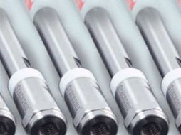 赛默飞世尔科技实验室产品 卓越耗材，赋能精准科研