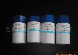 探索新机遇 laber加盟连锁火爆招商中，引领实验室耗材行业新浪潮