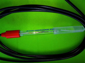 Sentix XO与上泰（Suntex）pH电极 实验室精密测量核心耗材解析