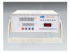 智能高温控温仪 上海楚柏实验室设备有限公司的卓越供应产品